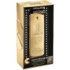 Parfém Paco Rabanne 1 Million Collector toaletní voda pánská 100 ml