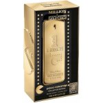 Paco Rabanne 1 Million Collector toaletní voda pánská 100 ml