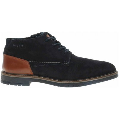 Bugatti 331-8373H-1400 dark blue – Sleviste.cz