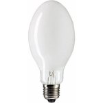 Philips CDO-ET100/828PLUS – Hledejceny.cz