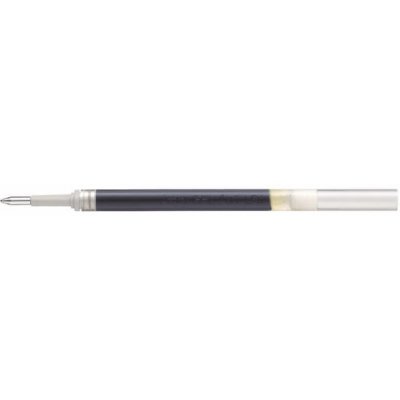 Pentel LR7-A náplň pro kuličkové pero Pentel EnerGel BL77 černá – Zboží Mobilmania