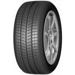 Cooper WM SA2+ 165/65 R14 79T – Hledejceny.cz