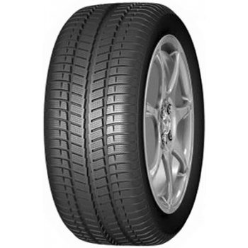 Cooper WM SA2+ 165/65 R14 79T