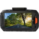 Eltrinex CarHD LDWS | Zboží Auto