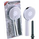 Dansex WaterClean Discrete Douche Shower – Zboží Dáma