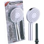 Dansex WaterClean Discrete Douche Shower – Hledejceny.cz