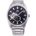 Orient AR0002B10B – Hledejceny.cz