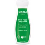 Weleda Skin Food tělové mléko 200 ml – Zboží Mobilmania