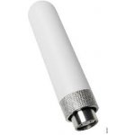 Cisco AIR-ANT2535SDW-R= – Zboží Živě