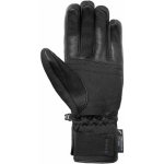 Reusch Modus R-Tex XT černé – Hledejceny.cz