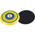 Nosný kotouč Ø 150 mm SP-01 k pneumatické brusce – Zboží Dáma