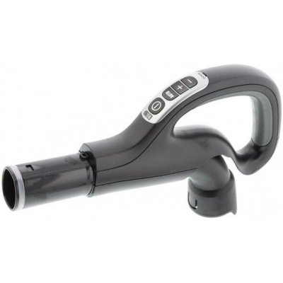 Electrolux 2198489029 – Zbozi.Blesk.cz