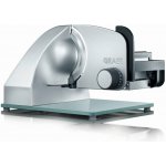 Graef M 20 – Zbozi.Blesk.cz