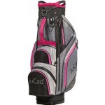 JuCad Sportine Cart bag – Hledejceny.cz