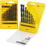 Dewalt DT5911 – Zboží Dáma