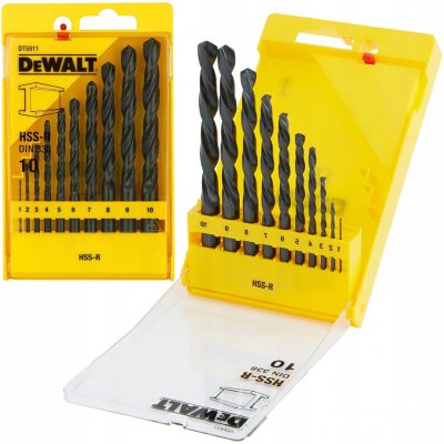 Dewalt DT5911 – Zboží Dáma