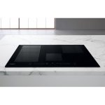 Whirlpool WF S0377 NE/IXL – Hledejceny.cz