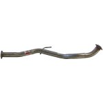 BOSAL BS 800-271 – Hledejceny.cz