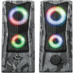 Trust GXT 606 Javv RGB 2.0 23379 – Sleviste.cz