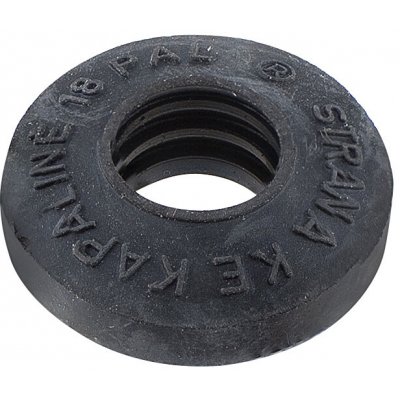 Těsnění zadního tlumiče - slavík | Zboží Auto