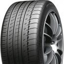 Michelin Pilot Sport PS2 205/55 R17 95Y