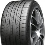 Michelin Pilot Sport PS2 235/50 R17 96Y – Hledejceny.cz