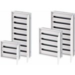 Eaton BF-U-3S-5/120-D125 – Sleviste.cz