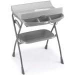 Cam Přebalovací stůl Volare col. C265 – Zboží Mobilmania