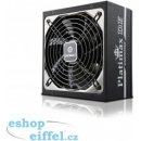 Enermax Platimax D.F 1050W EPF1050EWT