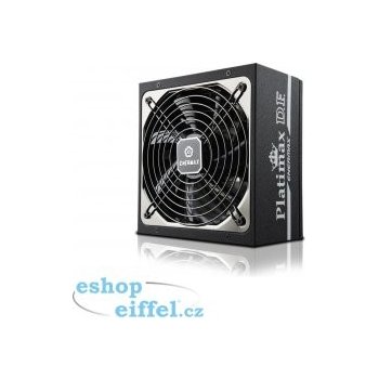 Enermax Platimax D.F 1050W EPF1050EWT