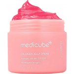 Medicube Collagen Jelly Cream želé krém s kolagenem 50 ml – Zboží Dáma