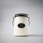 Milkhouse Candle Co. STICKY BUNS 624 g – Hledejceny.cz