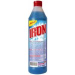 Iron čistič oken 500 ml – Zbozi.Blesk.cz