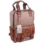 CurePink Harry Potter Platform 9 3/4 2100003163 – Zboží Dáma