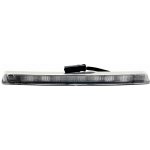 Zadní brzdové světlo CITROËN C5 (RD-TD) | 2008 a výše | ORIGINÁL - OEM | | – Hledejceny.cz