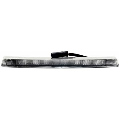 Zadní brzdové světlo CITROËN C5 (RD-TD) | 2008 a výše | ORIGINÁL - OEM | | – Hledejceny.cz