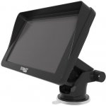 Technaxx TX-320 – Zboží Živě