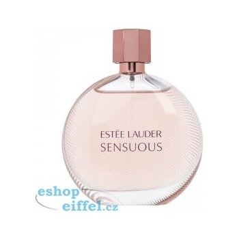 Estee Lauder Sensuous parfémovaná voda dámská 100 ml