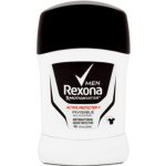Rexona Men Active Protection + Invisible deostick 50 ml – Zboží Mobilmania