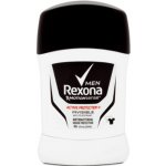 Rexona Men Active Protection + Invisible deostick 50 ml – Zboží Mobilmania