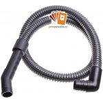 Zelmer Meteor I – Sleviste.cz