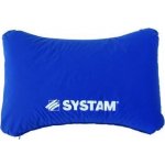 DMA P 9701B STANDARD Polohovací polštář univerzální – Hledejceny.cz