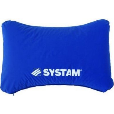 DMA P 9701B STANDARD Polohovací polštář univerzální – Hledejceny.cz