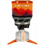 Jetboil MiniMo Sunset 858941006397 – Zboží Mobilmania