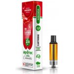APOREX CBD CARTRIDGE - WATERMELON 2ml – Zboží Dáma