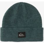 QuikSilver Performer 2 GSGH/Greener Pastures Heather – Hledejceny.cz