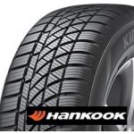 Hankook Kinergy 4S H740 225/60 R17 99H – Zbozi.Blesk.cz