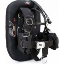 Finn Sub FLY set 17D comfort