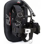 Finn Sub FLY set 17D comfort – Zboží Dáma