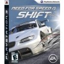 Need for Speed SHIFT